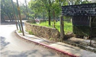 Foto de inmueble en Antonio Pariente Algarín, Col. Privada Arboledas C.P. 29030, Tuxtla Gutiérrez