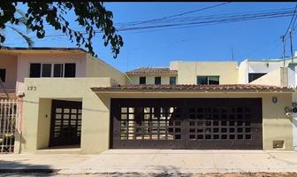 Foto de inmueble en Blvd. Belisario Domínguez, Col. Privada Boulevares C.P. 29020, Tuxtla Gutiérrez