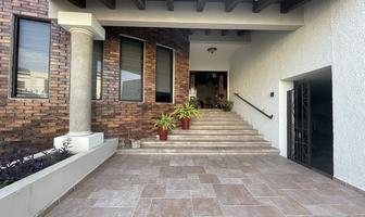 Foto de inmueble en Dom. Conocido, Col. Privada Boulevares C.P. 29020, Tuxtla Gutiérrez