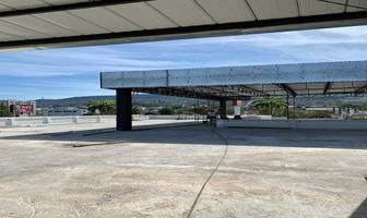 Foto de inmueble en Plaza Wompaná, Col. Privada Boulevares C.P. 29020, Tuxtla Gutiérrez