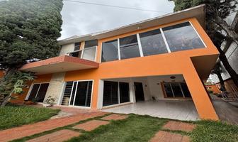 Foto de inmueble en Privada Boulevares, Col. Privada Boulevares C.P. 29020, Tuxtla Gutiérrez