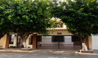 Foto de inmueble en Privada, Col. Privada Boulevares C.P. 29020, Tuxtla Gutiérrez