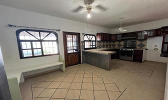 Foto de inmueble en , Col. Privada Boulevares C.P. 29020, Tuxtla Gutiérrez