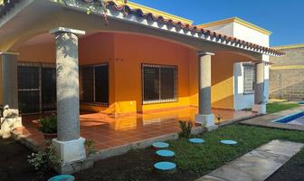 Foto de inmueble en 11 ORIENTE Y AV. NIÑO PERDIDO, Col. Puerto Arista C.P. 30507, Tonalá