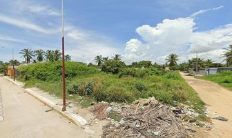 Foto de inmueble en Blvd mariano matamoros, Col. Puerto Arista C.P. 30507, Tonalá