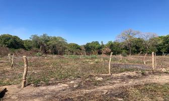 Foto de inmueble en CARRETERA TONALA.PUERTO ARISTA, Col. Puerto Arista C.P. 30507, Tonalá