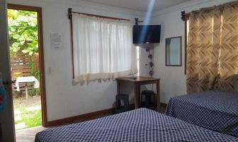 Foto de inmueble en sexta oriente, Col. Puerto Arista C.P. 30507, Tonalá
