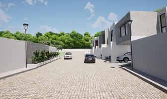 Foto de inmueble en Calle Pino, Col. Puesta del Sol C.P. 29059, Tuxtla Gutiérrez