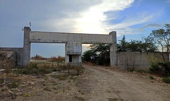 Foto de inmueble en Calzada Buena Vista, Col. Puesta del Sol C.P. 29059, Tuxtla Gutiérrez