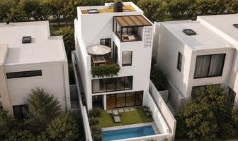 Foto de inmueble en Camino del Torriente, Col. Puesta del Sol C.P. 29059, Tuxtla Gutiérrez