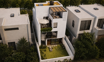 Foto de inmueble en Puesta del Sol, Col. Puesta del Sol C.P. 29059, Tuxtla Gutiérrez