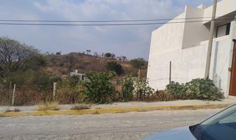 Foto de inmueble en Puesta del sol, Col. Puesta del Sol C.P. 29059, Tuxtla Gutiérrez