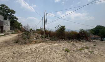 Foto de inmueble en , Col. Puesta del Sol C.P. 29059, Tuxtla Gutiérrez
