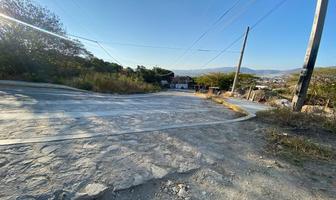 Foto de inmueble en , Col. Puesta del Sol C.P. 29059, Tuxtla Gutiérrez