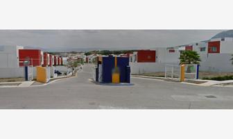 Foto de inmueble en AV. MEZQUITE #000, Col. Real de Bosque C.P. 29055, Tuxtla Gutiérrez