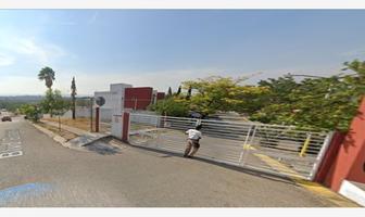 Foto de inmueble en AVENIDA DEL GUAMUCHIL #566, Col. Real de Bosque C.P. 29055, Tuxtla Gutiérrez