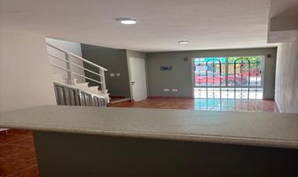 Foto de inmueble en Boulevard Real del bosque, Col. Real de Bosque C.P. 29055, Tuxtla Gutiérrez