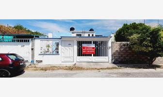 Foto de inmueble en PALMERAS #1, Col. Real de Bosque C.P. 29055, Tuxtla Gutiérrez