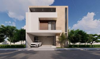 Foto de inmueble en PUERTA DE HIERRO, Col. Real de Bosque C.P. 29055, Tuxtla Gutiérrez