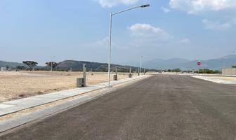 Foto de inmueble en , Col. Real de Bosque C.P. 29055, Tuxtla Gutiérrez