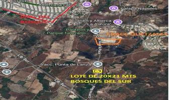 Foto de inmueble en , Col. Real de Bosque C.P. 29055, Tuxtla Gutiérrez