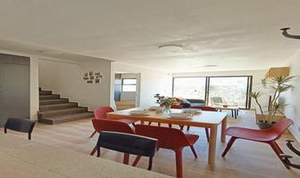 Foto de inmueble en , Col. Real de Bosque C.P. 29055, Tuxtla Gutiérrez