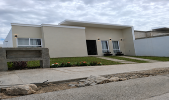 Foto de inmueble en Uno, Col. Real de Bosque C.P. 29055, Tuxtla Gutiérrez