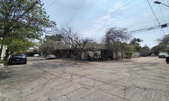 Foto de inmueble en Boulevard Ángel Albino Corzo, Col. Real del Bosque C.P. 29040, Tuxtla Gutiérrez