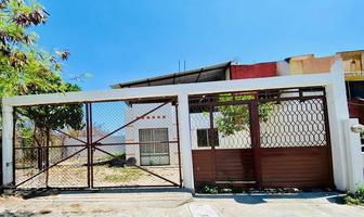 Foto de inmueble en Las palmas, Col. Real del Bosque C.P. 29040, Tuxtla Gutiérrez