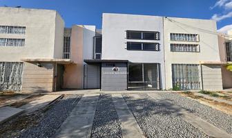 Foto de inmueble en MALVAS, Col. Real del Bosque C.P. 29040, Tuxtla Gutiérrez