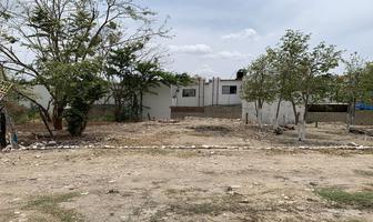 Foto de inmueble en Real del Bosque, Col. Real del Bosque C.P. 29040, Tuxtla Gutiérrez
