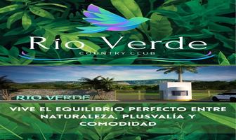 Foto de inmueble en S/n, Col. Real del Bosque C.P. 29040, Tuxtla Gutiérrez