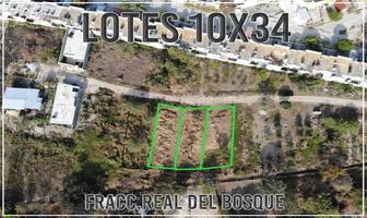 Foto de inmueble en , Col. Real del Bosque C.P. 29040, Tuxtla Gutiérrez