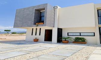 Foto de inmueble en , Col. Real del Bosque C.P. 29040, Tuxtla Gutiérrez
