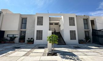 Foto de inmueble en , Col. Real del Bosque C.P. 29040, Tuxtla Gutiérrez