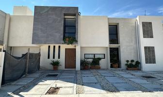 Foto de inmueble en , Col. Real del Bosque C.P. 29040, Tuxtla Gutiérrez