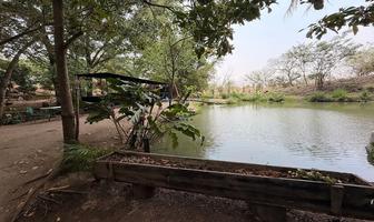 Foto de inmueble en , Col. Real del Bosque C.P. 29040, Tuxtla Gutiérrez