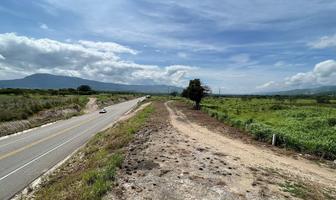 Foto de inmueble en libramiento del sur, Col. Real del Bosque C.P. 29040, Tuxtla Gutiérrez