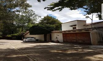 Foto de inmueble en CALLE TULE, Col. Real del Monte C.P. 29299, San Cristóbal de las Casas