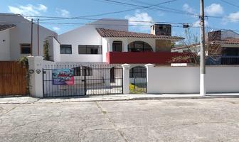 Foto de inmueble en Del rocio, Col. Real del Monte C.P. 22999, San Cristóbal de las Casas