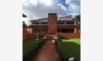 Foto de inmueble en FRESNOS #33, Col. Real del Monte C.P. 29299, San Cristóbal de las Casas