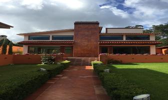 Foto de inmueble en Fresno, Col. Real del Monte C.P. 29299, San Cristóbal de las Casas