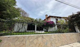 Foto de inmueble en , Col. Real del Monte C.P. 29299, San Cristóbal de las Casas