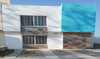 Foto de inmueble en Abelia, Col. Residencial Bonanza C.P. 29055, Tuxtla Gutiérrez