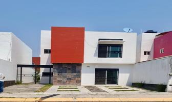 Foto de inmueble en Av del Alamo, Col. Residencial Bonanza C.P. 29055, Tuxtla Gutiérrez