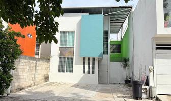 Foto de inmueble en Bonanza, Col. Residencial Bonanza C.P. 29055, Tuxtla Gutiérrez