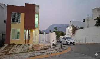 Foto de inmueble en Sin nombre de calle, Col. Residencial Bonanza C.P. 29055, Tuxtla Gutiérrez