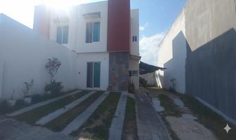 Foto de inmueble en , Col. Residencial Bonanza C.P. 29055, Tuxtla Gutiérrez