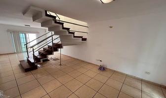 Foto de inmueble en , Col. Residencial Bonanza C.P. 29055, Tuxtla Gutiérrez