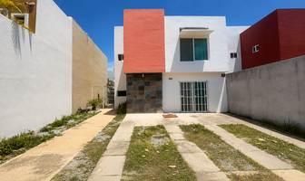 Foto de inmueble en , Col. Residencial Bonanza C.P. 29055, Tuxtla Gutiérrez